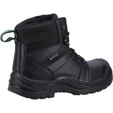 Image of Amblers Safety 502 Safety Boots