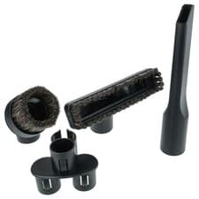 Image of Vacuum Cleaner Nozzle Set for Numatic