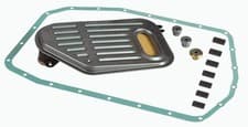 Image of ZF PARTS KIT AUTOMATIC TRANSMISSION OIL CHANGE ALPINA BMW BMW (BRILLIANCE) 3 3