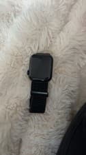 Image of Apple Watch series 2