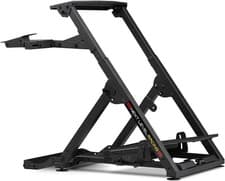 Image of Next Level Racing Wheel Stand 2.0
