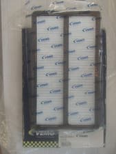 Image of NEW VEMO V30-30-1035-1 Cabin Pollen Filter For MERCEDES BENZ VITO and V CLASS