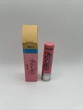 Image of BENEFIT BOI-ING HYDRATING CONCEALER NO.2 LIGHT NEUTRAL (BRAND NEW WITH BOX)