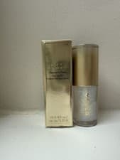 Image of Stila Heaven’s Dew Gel Lip Oil Full Size Brand New & Boxed - Supernova
