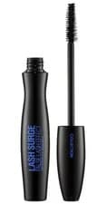 Image of Collection Cosmetics Lash Surge Mascara False Lash Effect, 8ml,Waterproof Black