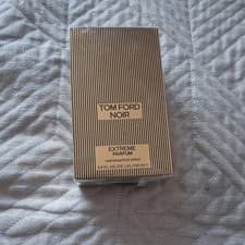 Image of TOM FORD Noir Extreme Eau de Parfum 100ml