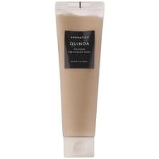 Image of Aromatica Quinoa Hair Mask with Proteins - 160 ml