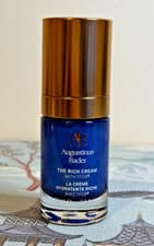 Image of Augustinus Bader The Rich Cream 15ml Travel Size New Unused RRP £80 Free 🚚