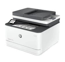 Image of HP LaserJet Pro 3102fdw Printer (£320 RRP) + Quick Dispatch here 📦