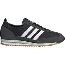 Image of Adidas Originals SL 72 OG Women Sneaker Shoe US Size 6-11 New Colors New in Box