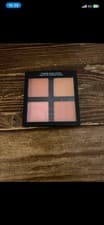 Image of Elf Cosmetics Colour Blush Palette New And Sealed