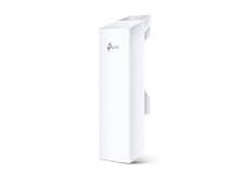 Image of TP-Link CPE510 wireless access point 300 Mbit/s White Power over Ethernet (PoE)