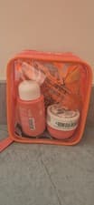 Image of Sol de Janeiro Bom Dia Bright Jet Set Travel Size Body Kit