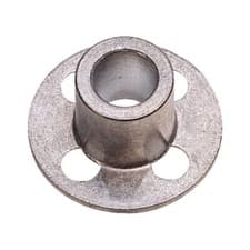 Image of Exact 05192 Circular Die Guide M4