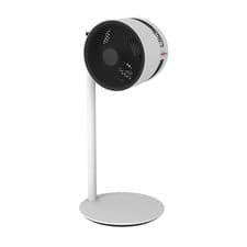 Image of Boneco F220 Air Shower Fan