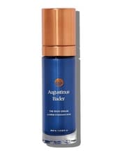 Image of Augustinus Bader The Rich Cream (1.0 Fl. Oz. / 30mL) *NEW IN BOX / SEALED / AUTH