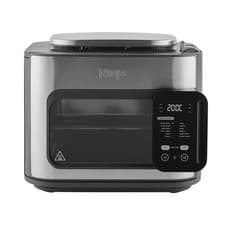 Image of Ninja Combi 12-in-1 MultiCooker | Oven & Air Fryer | REFURB | SFP700UK
