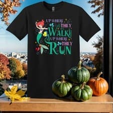 Image of Disney Little Mermaid Ariel T-shirt T shirt Men Women Unisex Tshirt SY190