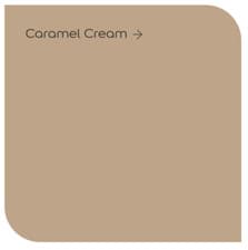 Image of Dulux Easycare Bathroom Soft Sheen Paint 2.5L moisture resistant 218 colours