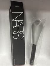 Image of NARS No13 Powder Brush New & Boxed