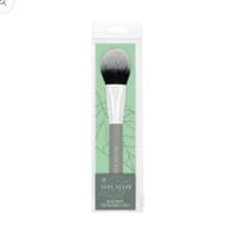 Image of W7 Very Vegan Blushes Brush Vegan