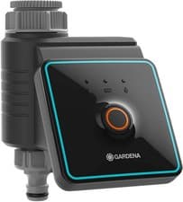 Image of Gardena Bluetooth Irrigation Management
