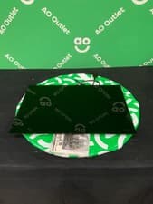 Image of Smeg Induction Hob - Black - SI2741DUK #LF125588