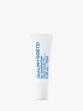 Image of MALIN+GOETZ Lip Balm Moisturizer 10ml Full Size New Unopened Boxed