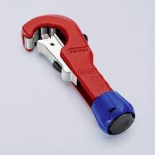 Image of Knipex TubIX® Pipe Cutter
