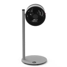 Image of Boneco F225 Air Shower Floorstanding Fan