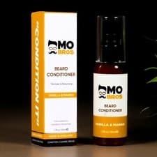 Image of Beard Conditioner 50ml | Soften, Soothe & Hydrate | 3 Sensational Scents