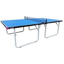Image of Butterfly Indoor Compact 19 Table Tennis Table