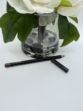 Image of MAC Eyeliner Eye Kohl Costa Riche 0.05oz/1.5g