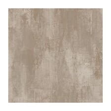 Image of Abigail Ahern Oxidized Wallpaper | Opulence Limestone