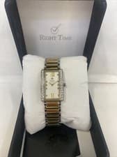 Image of Royal London 21290-05 Ladies Watch RRP £89.99