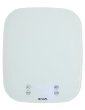 Image of Taylor Pro Waterproof Digital Dual 14Kg Scale