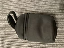 Image of Baby Bottle Carriers Warmer Bags Tommee Tippee Closer to Nature Insulated 1xBag