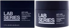 Image of Lab Series MAX LS Cream Anti-Age Youth Renewing + Lifting 1.7oz/50 ML Sealed Box