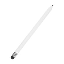 Image of stylus fine point stylus for touch screens Capacitive Stylus Fine