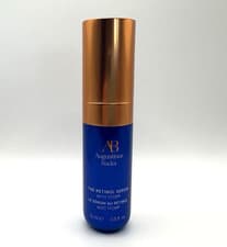 Image of AUGUSTINUS BADER The Retinol Serum With TCF8 15ml ~ RRP £150 ~ Brand New