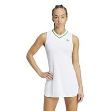 Image of adidas Originals Wow Dress Pro Tennis Dress