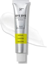 Image of IT Cosmetics Bye Bye Under Eye Bags, 15 ml