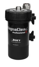 Image of Adey Magnaclean Professional Pro2 Magnetic Filter Cleaner 22mm