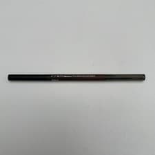 Image of MAC PRO BROW DEFINER 1mm Brow Pencil. New, unused RRP £24 STRUT