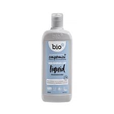Image of Bio-D Washing Up Liquid 750ml - 2 Pack