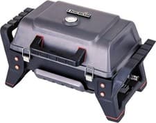 Image of Char-Broil X200 Grill2Go Gas BBQ 140691
