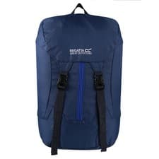 Image of Regatta Great Outdoors Easypack Packaway Rucksack/Backpack ( RG1649