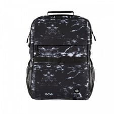Image of 197192487587 Backpack Campus XL Marable Stone 16-inch - 7J592AA HyperX
