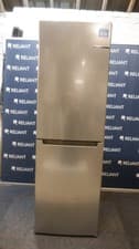 Image of Bosch KGN34NLEAG Series 2 Freestanding Fridge Freezer - Refurb A (Read)
