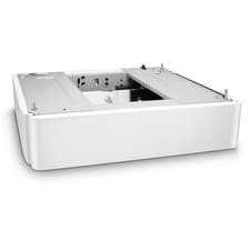 Image of HP PageWide A3 550-sheet Paper Tray (A7W99A)